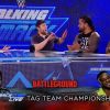 Talking_Smack_mp400336.jpg