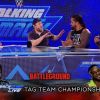 Talking_Smack_mp400338.jpg