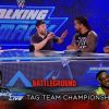 Talking_Smack_mp400339.jpg