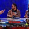 Talking_Smack_mp400340.jpg