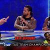 Talking_Smack_mp400341.jpg