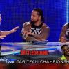 Talking_Smack_mp400342.jpg