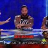 Talking_Smack_mp400343.jpg
