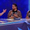 Talking_Smack_mp400346.jpg