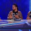 Talking_Smack_mp400347.jpg