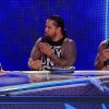 Talking_Smack_mp400348.jpg