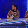 Talking_Smack_mp400349.jpg