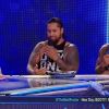 Talking_Smack_mp400351.jpg