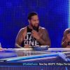 Talking_Smack_mp400352.jpg