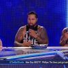 Talking_Smack_mp400353.jpg