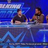 Talking_Smack_mp400354.jpg