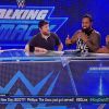 Talking_Smack_mp400355.jpg