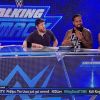Talking_Smack_mp400356.jpg