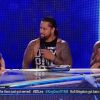 Talking_Smack_mp400357.jpg