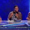 Talking_Smack_mp400358.jpg