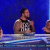 Talking_Smack_mp400359.jpg