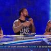 Talking_Smack_mp400360.jpg