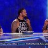 Talking_Smack_mp400361.jpg