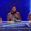 Talking_Smack_mp400362.jpg