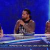 Talking_Smack_mp400363.jpg