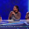 Talking_Smack_mp400364.jpg