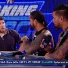 Talking_Smack_mp400365.jpg
