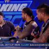 Talking_Smack_mp400366.jpg