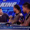Talking_Smack_mp400367.jpg