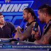 Talking_Smack_mp400368.jpg