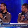 Talking_Smack_mp400369.jpg