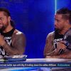 Talking_Smack_mp400370.jpg