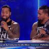 Talking_Smack_mp400371.jpg