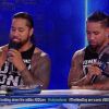 Talking_Smack_mp400372.jpg