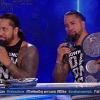 Talking_Smack_mp400374.jpg