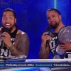 Talking_Smack_mp400375.jpg