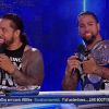 Filename=Talking_Smack_mp400376.jpg
Filesize=759KiB
Dimensions=1280x720
Date added=Jun 28, 2017 Talking_Smack_mp400376.jpg