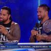 Talking_Smack_mp400377.jpg