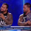 Filename=Talking_Smack_mp400378.jpg
Filesize=743KiB
Dimensions=1280x720
Date added=Jun 28, 2017 Talking_Smack_mp400378.jpg