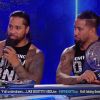 Talking_Smack_mp400379.jpg
