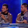 Talking_Smack_mp400380.jpg