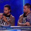 Talking_Smack_mp400381.jpg