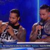 Talking_Smack_mp400383.jpg