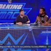 Talking_Smack_mp400411.jpg