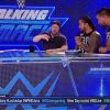 Filename=Talking_Smack_mp400414.jpg
Filesize=886KiB
Dimensions=1280x720
Date added=Jun 28, 2017 Talking_Smack_mp400414.jpg