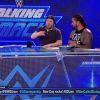 Filename=Talking_Smack_mp400415.jpg
Filesize=889KiB
Dimensions=1280x720
Date added=Jun 28, 2017 Talking_Smack_mp400415.jpg