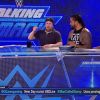 Filename=Talking_Smack_mp400416.jpg
Filesize=897KiB
Dimensions=1280x720
Date added=Jun 28, 2017 Talking_Smack_mp400416.jpg