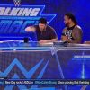 Filename=Talking_Smack_mp400417.jpg
Filesize=898KiB
Dimensions=1280x720
Date added=Jun 28, 2017 Talking_Smack_mp400417.jpg