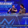 Filename=Talking_Smack_mp400418.jpg
Filesize=869KiB
Dimensions=1280x720
Date added=Jun 28, 2017 Talking_Smack_mp400418.jpg