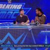 Filename=Talking_Smack_mp400419.jpg
Filesize=878KiB
Dimensions=1280x720
Date added=Jun 28, 2017 Talking_Smack_mp400419.jpg