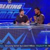 Filename=Talking_Smack_mp400420.jpg
Filesize=890KiB
Dimensions=1280x720
Date added=Jun 28, 2017 Talking_Smack_mp400420.jpg